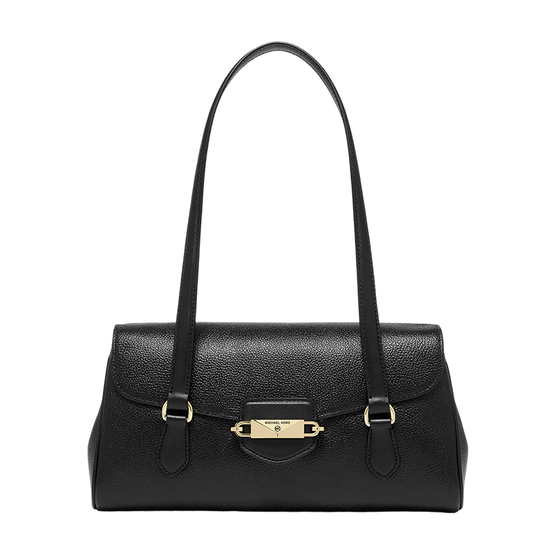 MICHAEL KORS�����ݳ�ƷMKŮ��FLEUR���ᵥ��� �к� ��ɫ 780.0Ԫ����780Ԫ/����