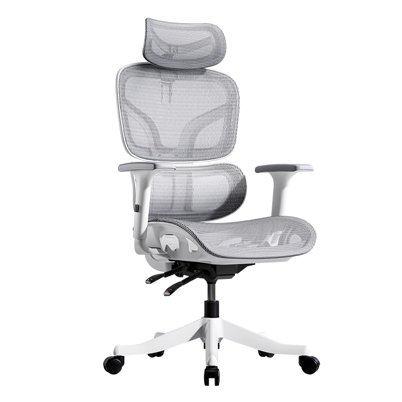 ���ڲ�������Ѱ���幤ѧ�ε羺��180��ƽ�����ݰ칫�����ο�����˯�������ӻ��� ǿ���οհ�-4������-160�޼�ƽ��-������ 155-180��(��) ����ת���������� 359.1Ԫ