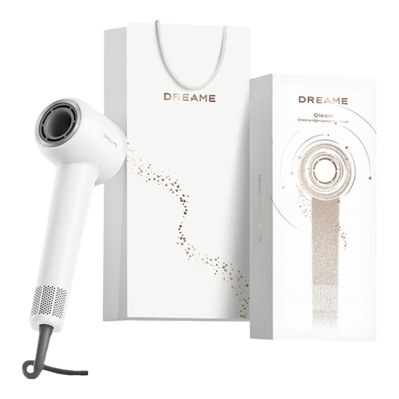 ���ڲ�����׷��G10������紵����Ҷ���ټ��ô��ʸ������ٸɴ���Ͳ����������� G10���׽���С� 179Ԫ