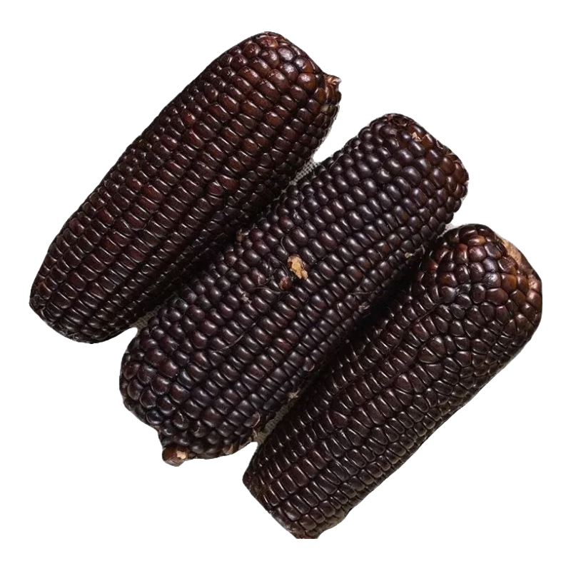 ����ͷ���Ŵ���� ��հ�װ��ʳ 10֧200���� ������ժ ��֬��֬���� 11.9Ԫ