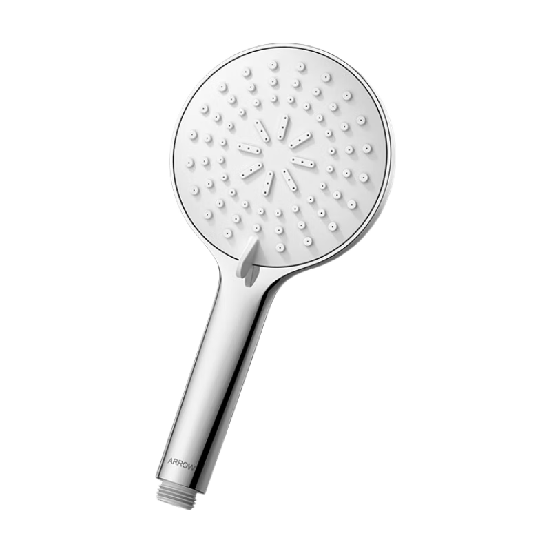 ���ڲ�������������ˮ����ѹ�ֳֵ�ͷ������ͷ��ԡͷ110mm�����轺��ˮ�� 28.01Ԫ(������)