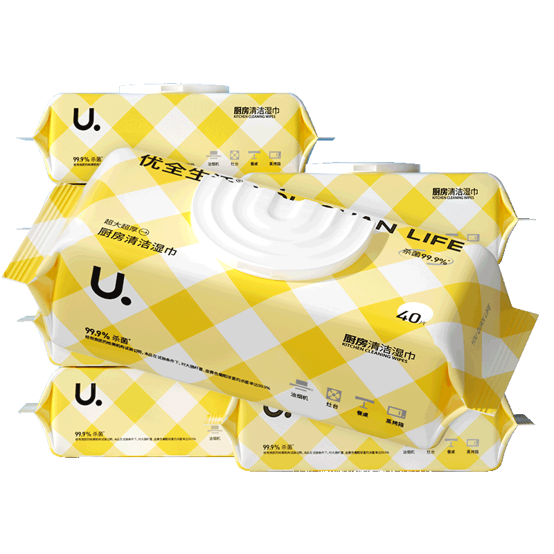 ȫֽʪ5ֽĨȥһϴ벼