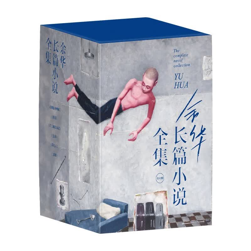 图 4