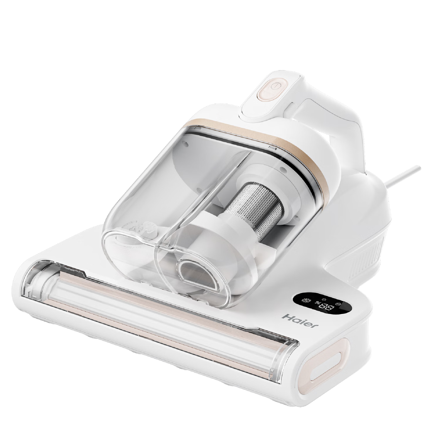 ڲ pro  HSM-Y301 ɱ ˫ ȥ  331.29Ԫ()