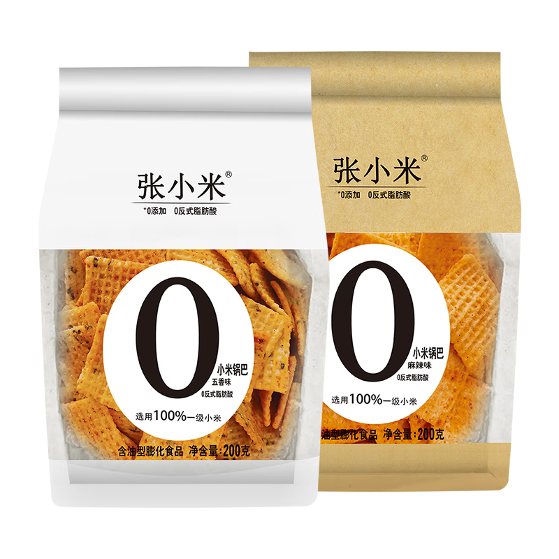 С׹ͱʳʳƷ̱ʳƷ500g 500gζ2(145g1)