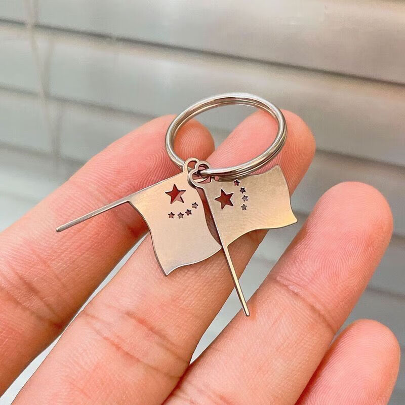 ���Ǻ��� ����ּӳ�ȡ���� �����Ʒ�� 1֧1�� ������Ӳ������ 0.73Ԫ(����ȯ)