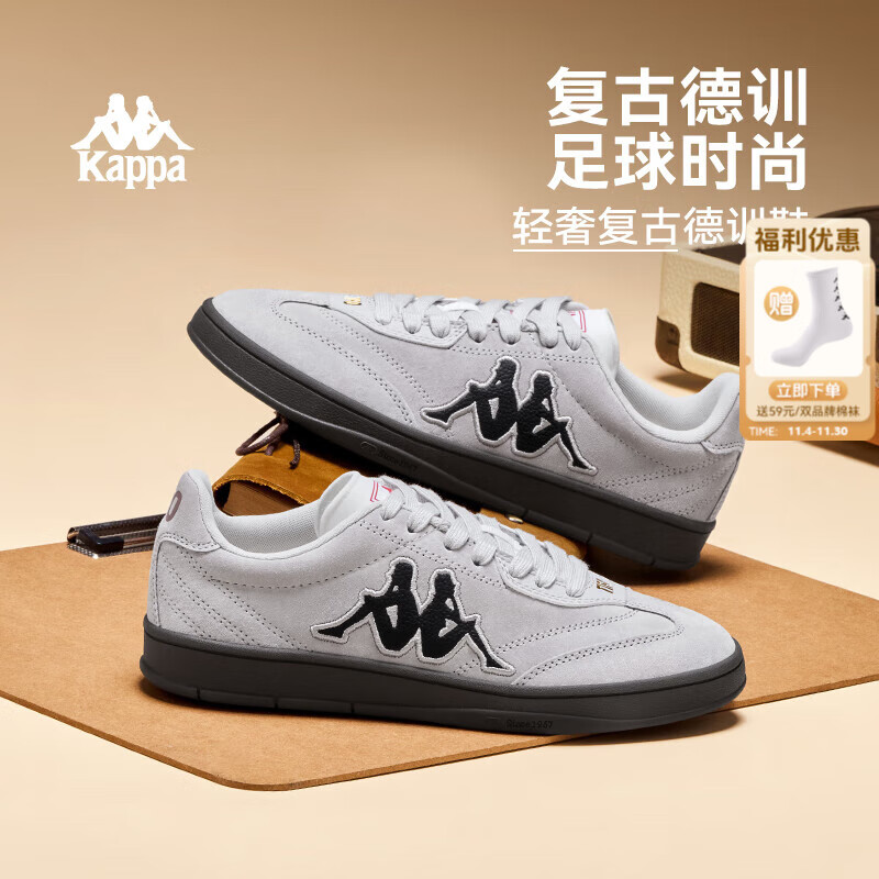 KAPPAЬЬ2025＾¿ЬѵЬٴСЬ ɫ/ɫ 42