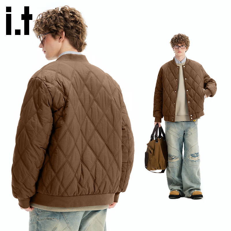 fingercroxxitʿ2025¿޼Ӻ޷ʽ  M 269.9Ԫ