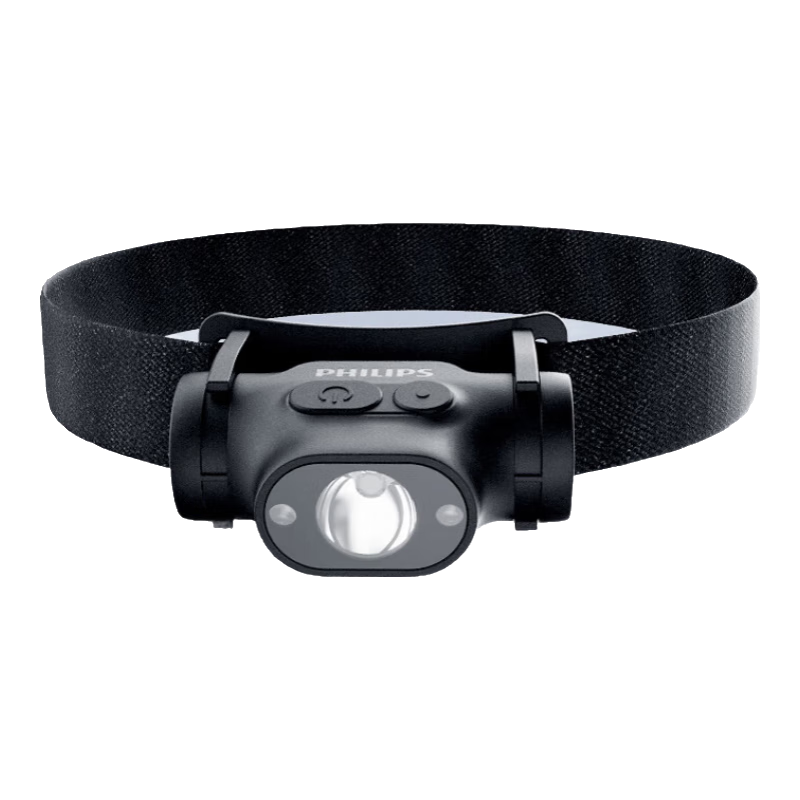 ֣PHILIPSӦͷLEDҹǿ¶ӪƳ糬ԶͷʽSFL1851 31.28Ԫ()