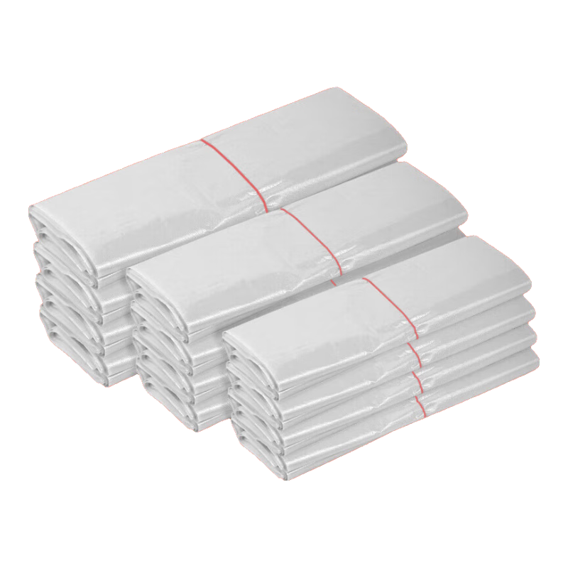 һ͸ϴʳƷӰɫʹĴὺ Ӻ30*45cm 200 10.99Ԫ