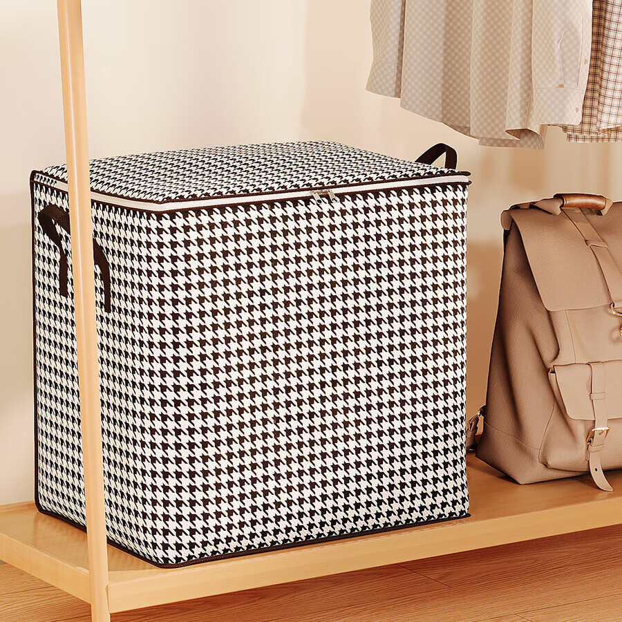 ǧ����·����ɴ� �����¹������� 50*40*50cm 100L �޷Ĳ��ޱ��� 0.99Ԫ