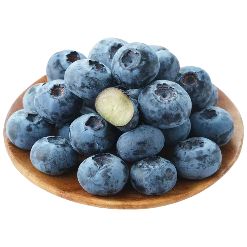 ������ ������ ��L25������ݮ18mm+ 6��װ Լ125g/�� ר��Ʒ�� Դͷֱ�� 204.69Ԫ��3��(��68.23Ԫ/��)