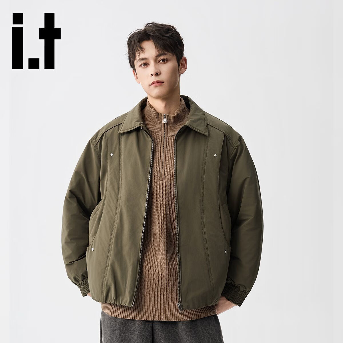 CHOCOOLATEit:пˡﶬп¿з칤װƸ Ī L