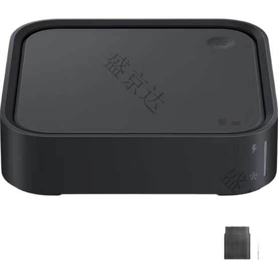 ���ǣ�SAMSUNG��ԭװ15W���߳����������ذ棩���߳� ����� ���߳����� SmartThings Station ���ܼҾӿ����� ��ɫ