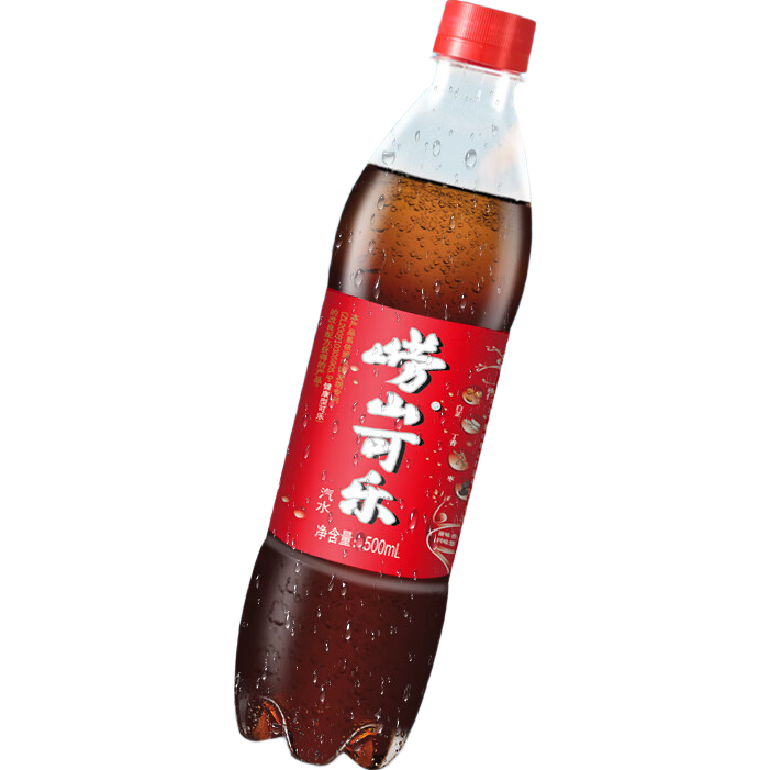 ��ɽ ���� 500ml 24ƿ ����ζ 37.25Ԫ/������149Ԫ��