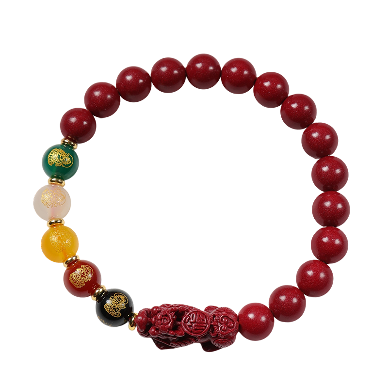 ���ڲ�������ٴ͸�������ɽ����ɰ����������·�����в��ִ���Ů��������� 8mm 119Ԫ