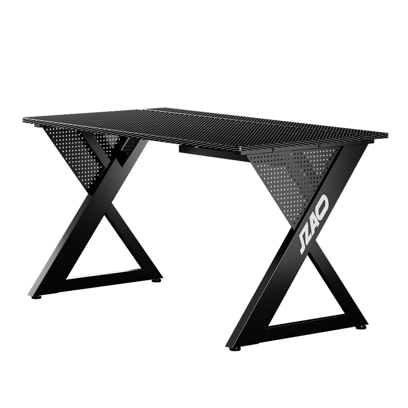 ̩̹A3羺̨ʽʵľENF칫̼ά1.6m 432.65Ԫ()