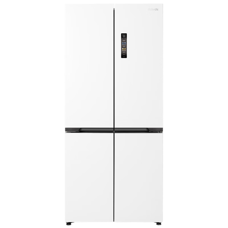  547 ʮֶԿ  HR-547WUSPZ 2843.2Ԫ(ȯ)