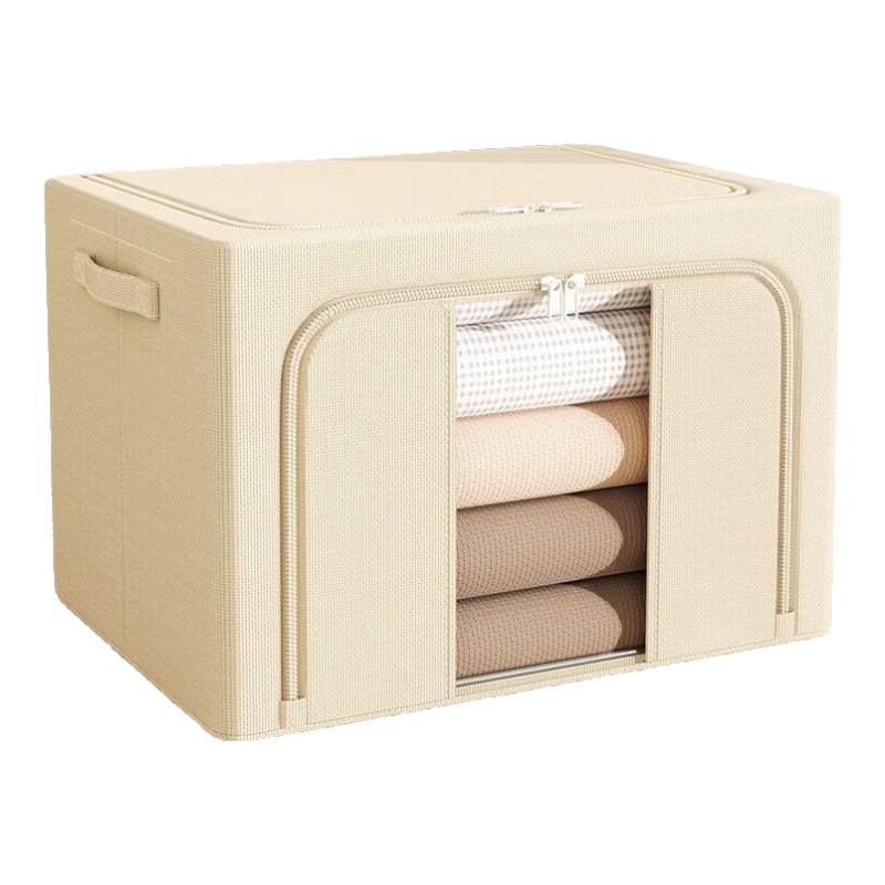 �������� �����·���������ò��հ������¹������۵������� ����ɫ�����Ӵ��� ��1ֻװ��66L��50*40*33cm��