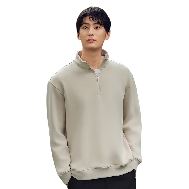 �춹 �������ذ����������� �����㱣ů��ͷ��������  79Ԫ(����ȯ)