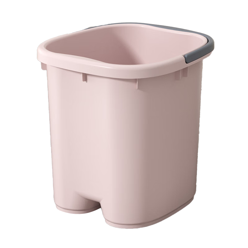 Ҵż36cmݽͰϴͰϴԡͰݽˮͰ۰