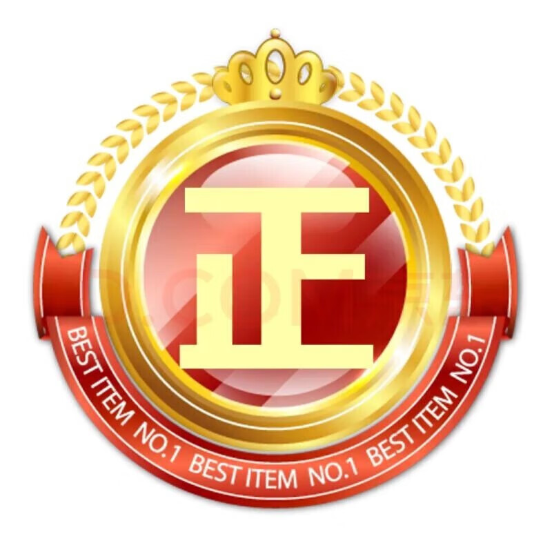 ڲ˶ͯгþϽѧС3-6-10-12Сдͯ Ʒ(Ĳ) 14磨90-120cmѡ 88Ԫ