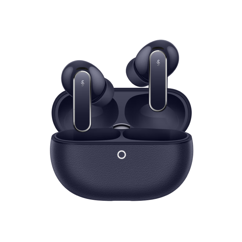 HUAWEI/��Ϊ FreeBudsPro5 �������� ���ʽ ����� 1304.1Ԫ(������)