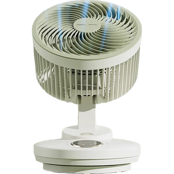 ѵȿѭ̨Сȼý̨ܶʽᶨʱҡͷ칫ѧ QQfamily ť+ֶҡͷ