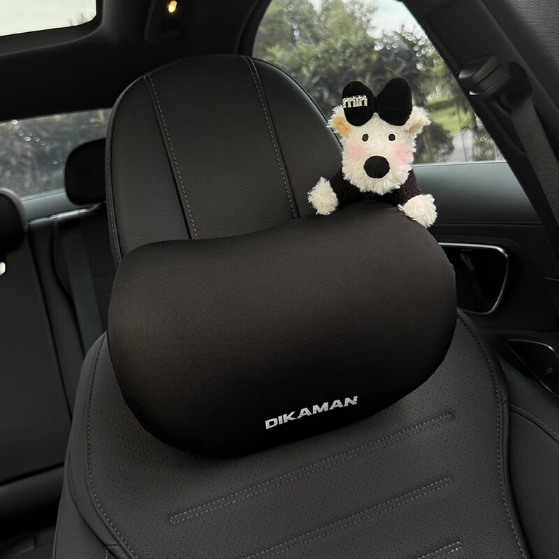 ���ڲ�������ѡ�����ɰ�ͷ���������ÿ�ͨ�����������λ������ļ�ͨ�ó��ؿ����� �����С�����ߵء� ͷ�� 1�� 36.9Ԫ