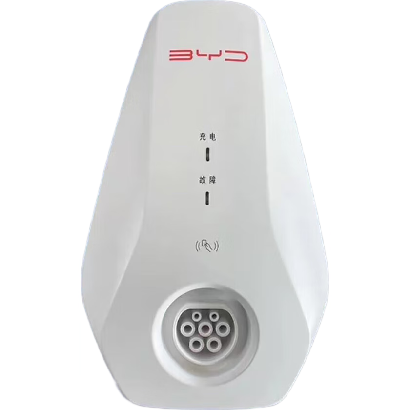 ���ǵ� 7kw���ý������׮ ������/���ߴ����� 5��ǹ�� 32A �������׮ 304.3Ԫ����