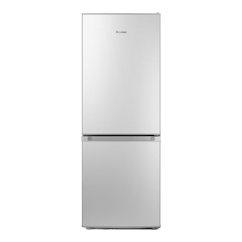 royslastar/���´� 187�� ���� ����  BCD-187L9RSZ 727.6Ԫ(������)