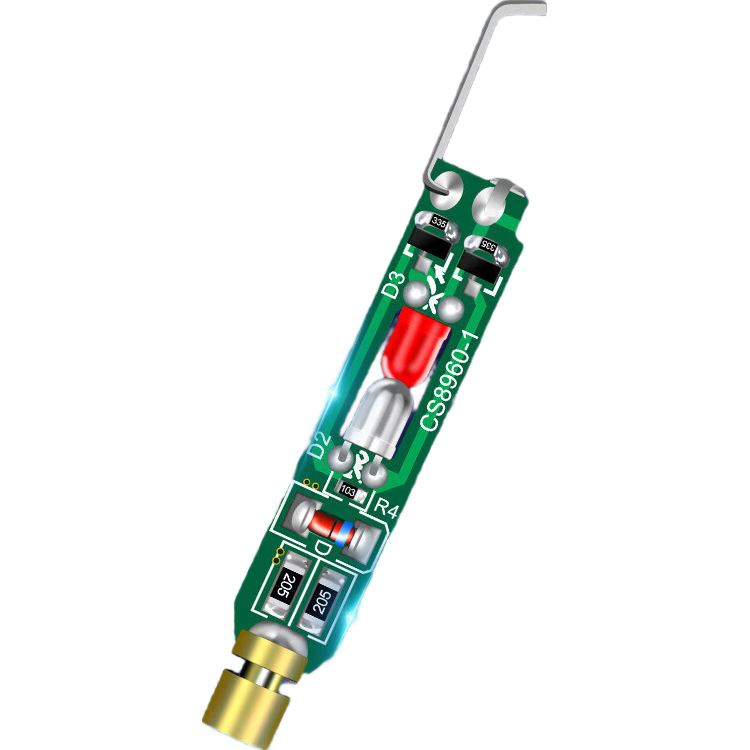 ʵ繤רܸӦͨԵʶ๦ܲ߸ʹ ˫Ʋʡ1ѡ 1Ԫ