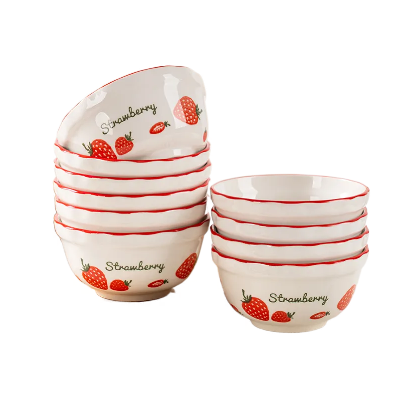 ݮ������ ���²��մ��׷��� 4.5Ӣ�� 2��װ ���ò;���װ 3.99Ԫ