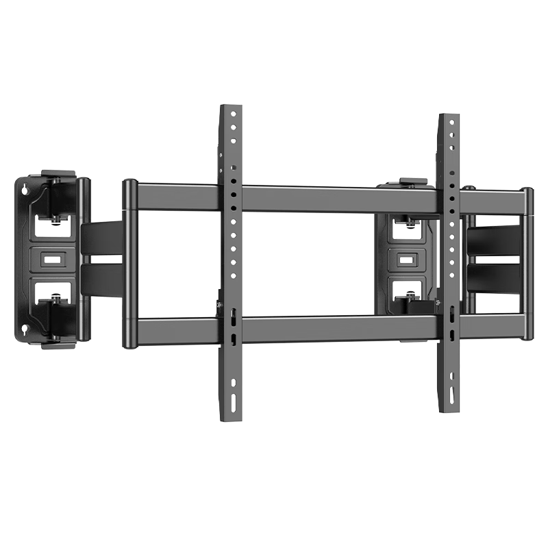 ���ڲ�����ProPre50-100Ӣ����ӻ��Ҽܵ���֧�ܱڹ���ת������ͨ�������ڴ�ά����TCL���ѻ�Ϊ�ǻ�������ȵ��Ӽ� 223.9Ԫ