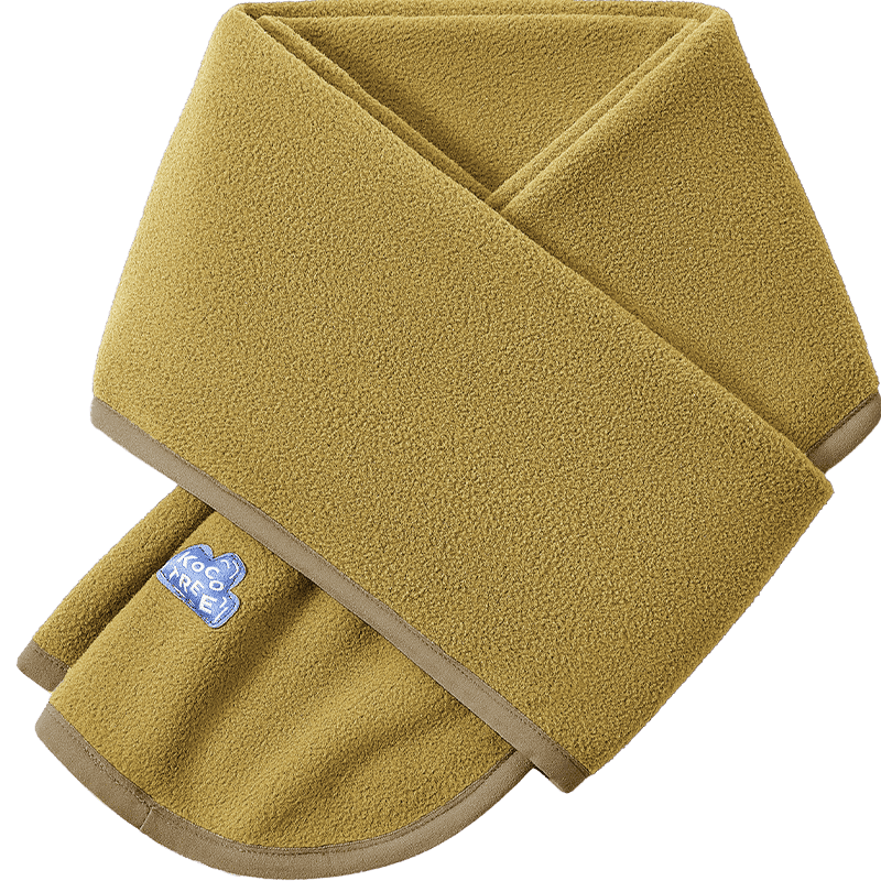 ���ڲ�����Kocotreekk����ͯΧ��ԭɴ���Ȼ�����Χ����ͯ����Ů���ﶬ���� 23.31Ԫ(������)