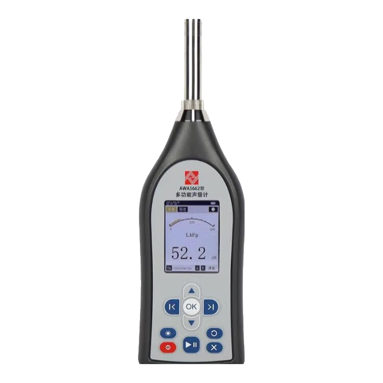 ����AWA5661 AWA5662 1���๦�������Ʒֱ��Ǽ������������������ AWA5662����0 3114Ԫ