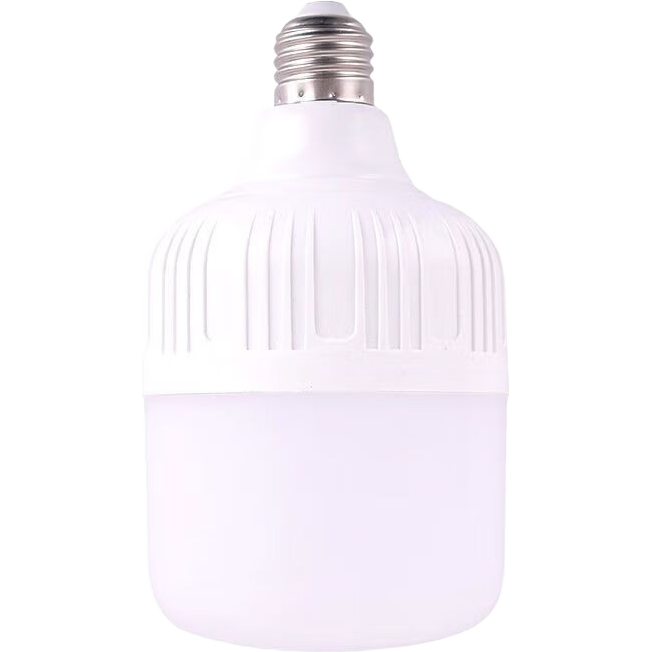 led���� E27�ݿ� 60W �׹� 1ֻװ 2.28Ԫ ����