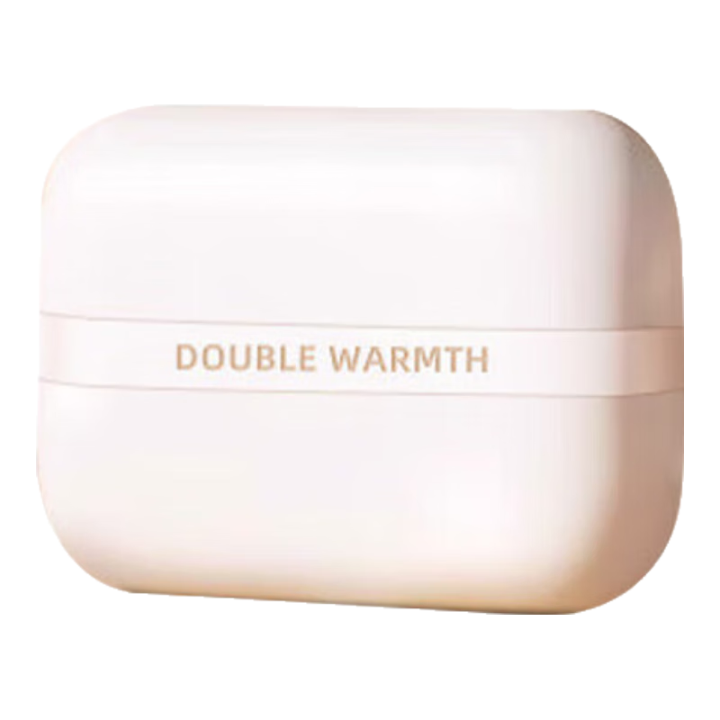 ���ڲ��������ҽ����ů�ֱ�Ů������ʽȡů�������˽�����������Ů��ů������ˮ�� �����ӡ�6000mAh/����������/���ɴ�/�����ߡ�