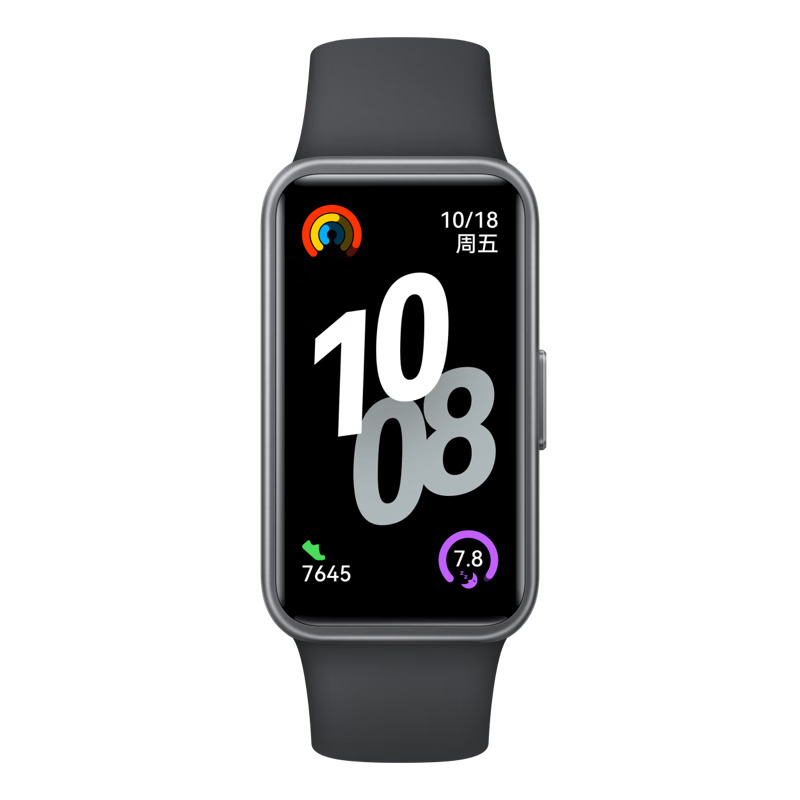 ΪHUAWEIֻ10 ׼ ʯ ֻרҵ˯߷ʼ˶ֻΪֻ9- 189.6Ԫ