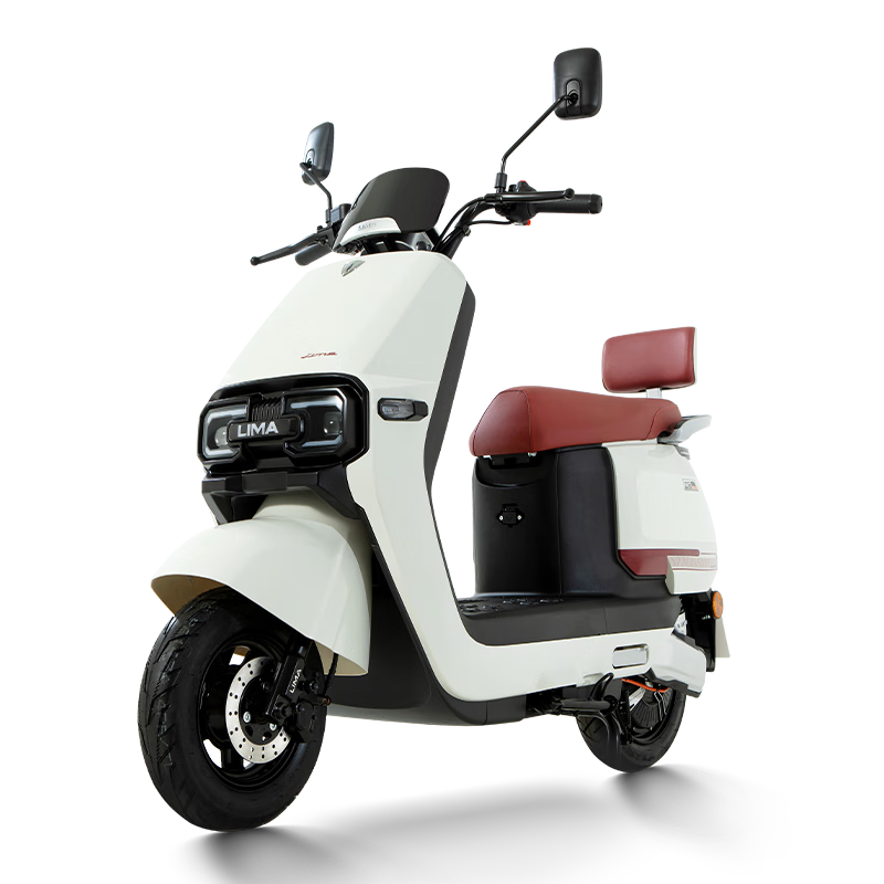   綯Ħг 72V20AhǦ NFC õ綯 Ұ 2699Ԫ