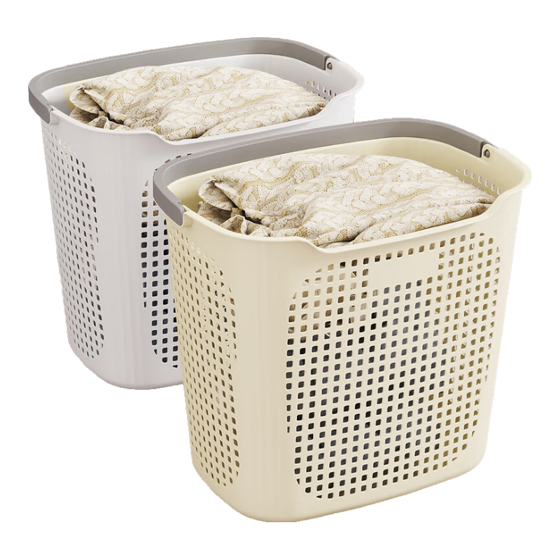  ¨ ·ɿ ̻ɫ 3625.532.5CM5.99Ԫ(ȯ)