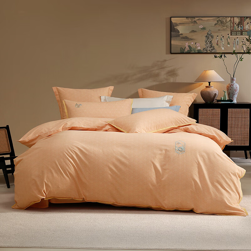 ����˿ ˮ�Ǽ��� ����ĥë������Ʒ 1.8�״� ������ ����220*240cm �ӻ� A����� 199Ԫ