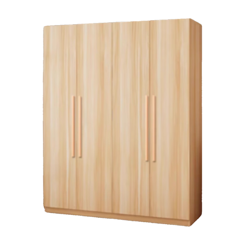 �¹�������ҳ��ⷿ�þ�����ʵľ�ʶ�ͯ�³�����ֱ��������װ���� 3�š�ȫǳ���ҡ���120��50��180 ������װ 459Ԫ