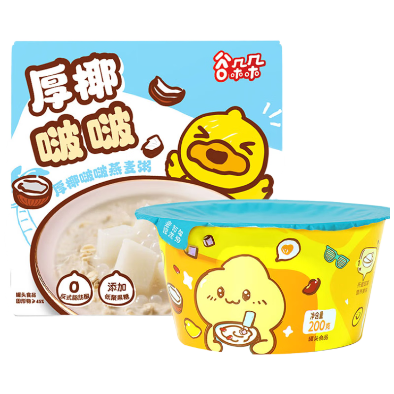 �ȶ�� ��Ҭ���������� 200g��6�� 9.9Ԫ