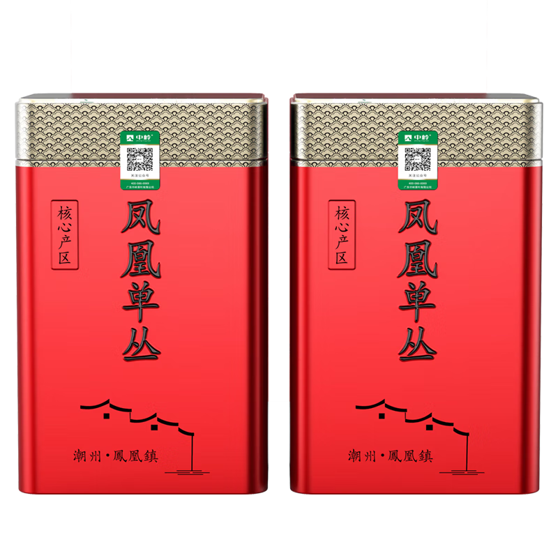 �����˵������������������賱�ݵ���������������װ500g 89.1Ԫ(������)