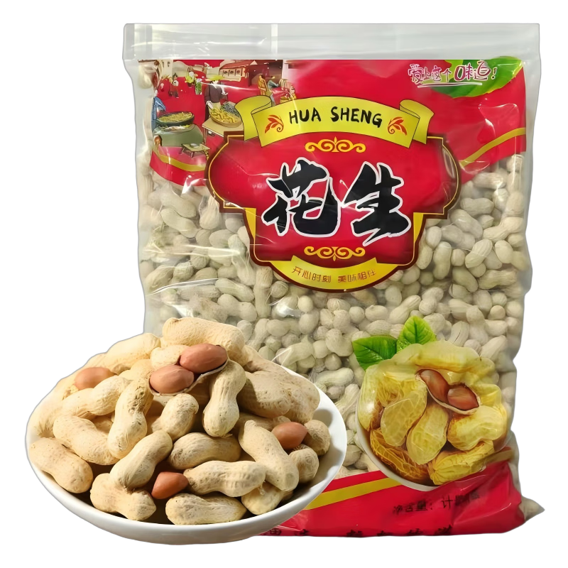 ζԭζ¯Сʳ  ζ 34.99Ԫ