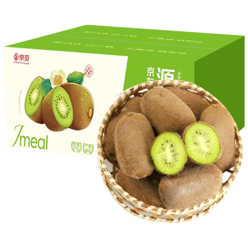  Ĺ ⨺24ö 70g+ 18.89Ԫ