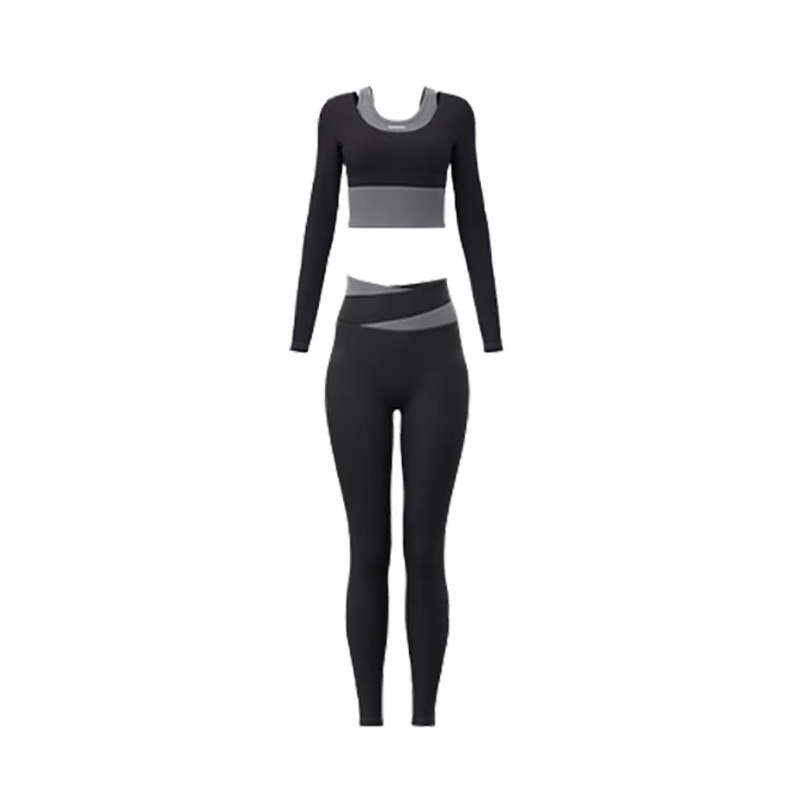 ڲά٤װŮܲ˶＾רҵѵ׺M