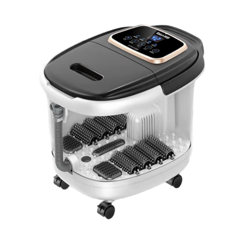 ̩����Taicn��ͨ���ݽ�Ͱ���¼�����ԡͰ��Ħ��ԡ��ϴ��Ͱϴ�����ݽ���������ݺ���¸�TC-9082���Ŷ��ǵ綯�� TC-9082ح�����������ح�����¿� 189Ԫ