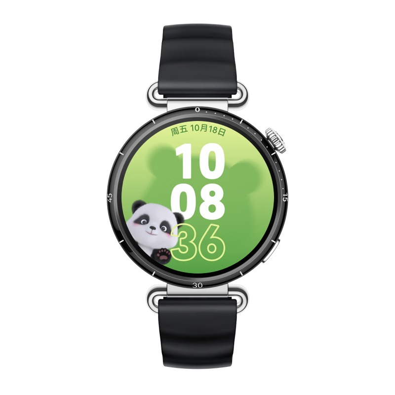 HUAWEI/��Ϊ WATCH GT 6 41mm �����ֱ� ��Ӱ�� 814.3Ԫ